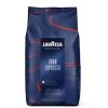 Lavazza Gran espresso 1kg