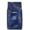 Lavazza Super Crema 1kg