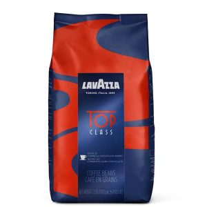 Lavazza Top class 1kg