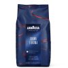 Lavazza Cream e aroma