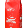 Amigos Rossa