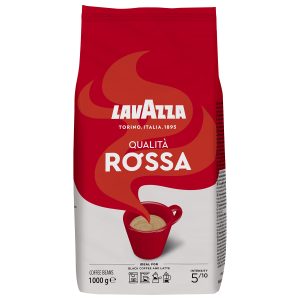 Lavazza Roso
