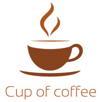 Cup of Coffee
