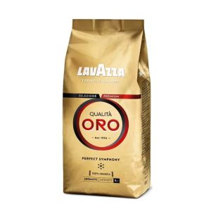Lavazza oro 1kg